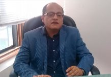 Amenazan a periodistas de Wayka por revelar denuncias contra candidato Nacionalista